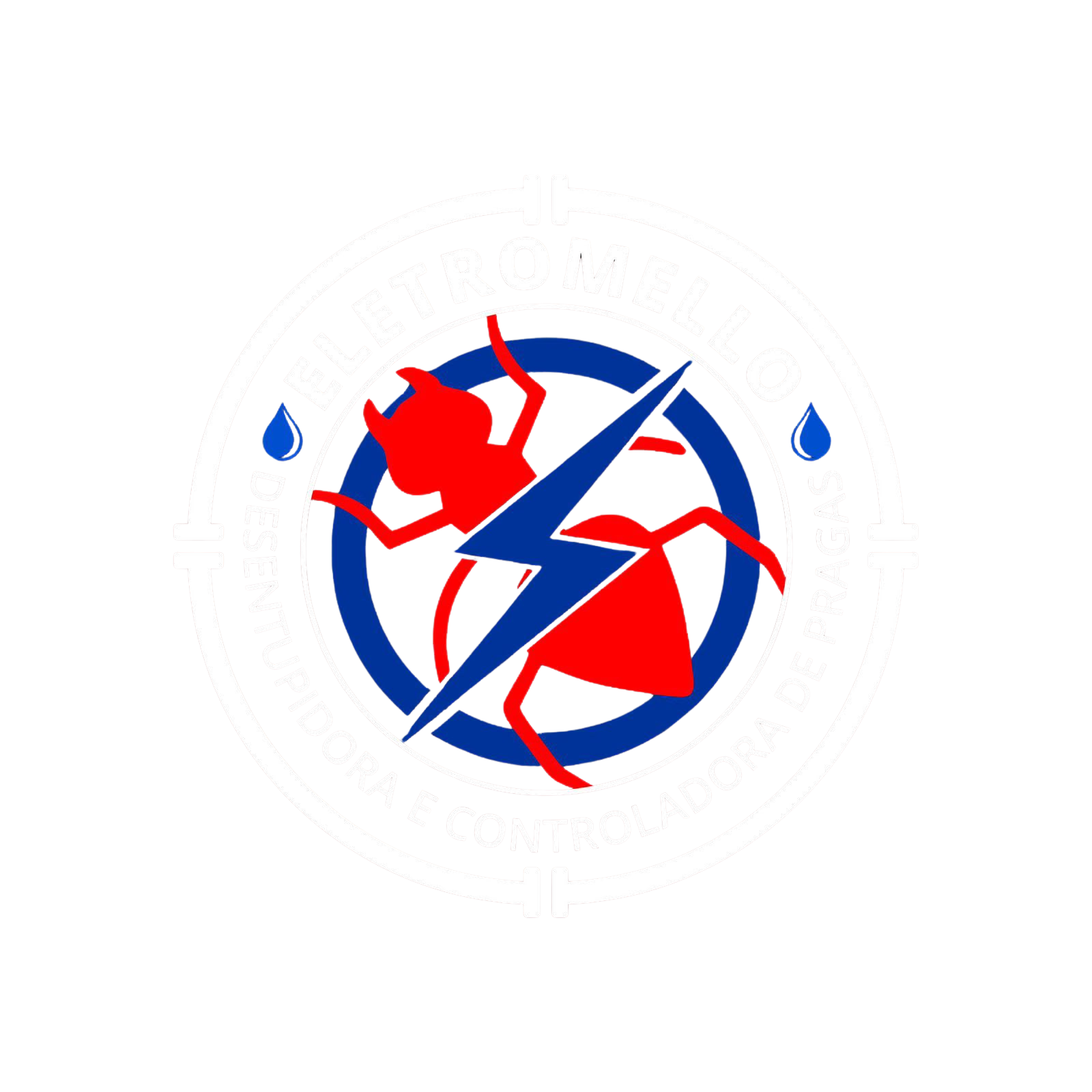 Eletro Mello