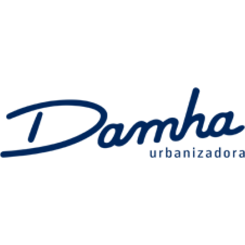 Damha