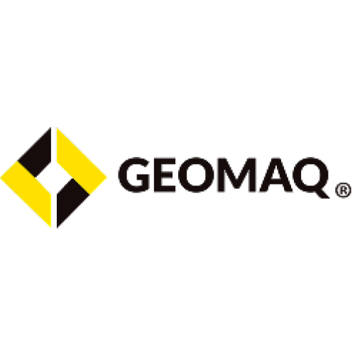 Geomaq